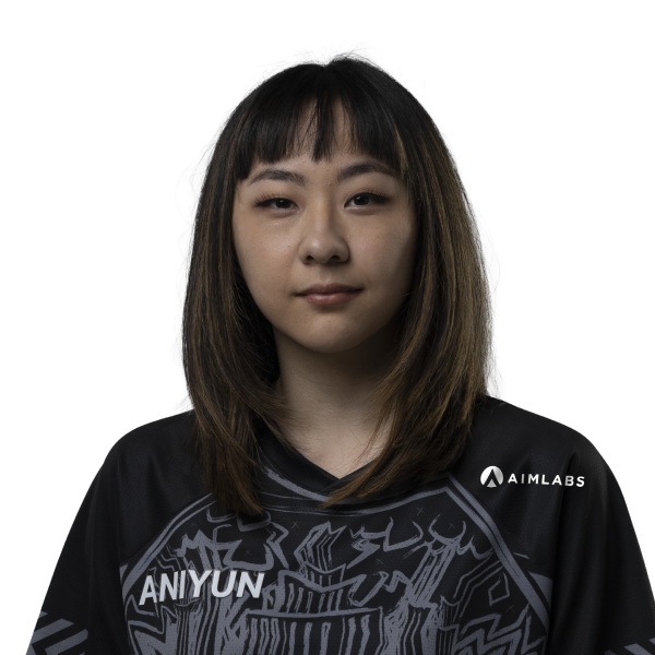 Aniyun