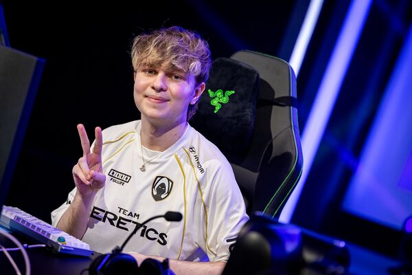 benjyfishy