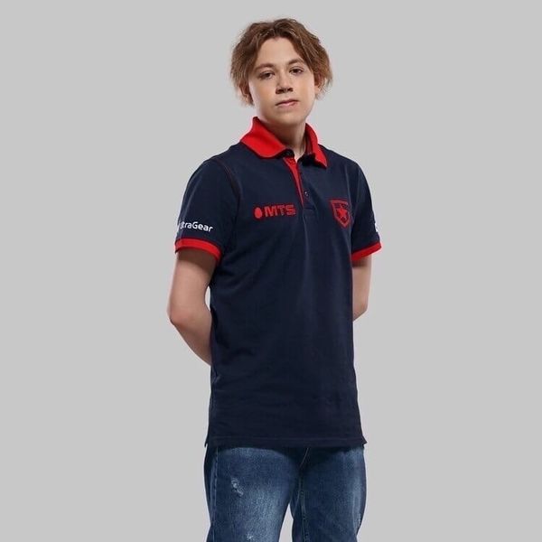 d3ffo