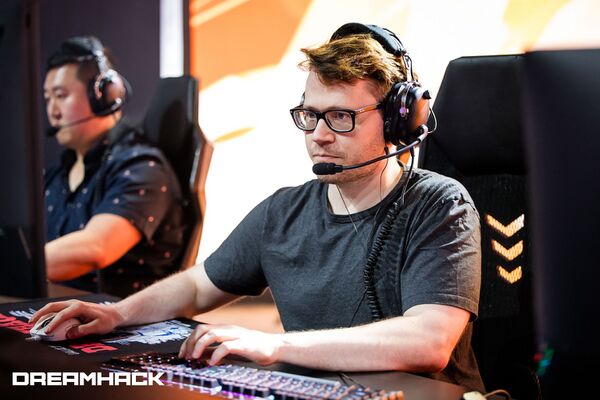 emongg