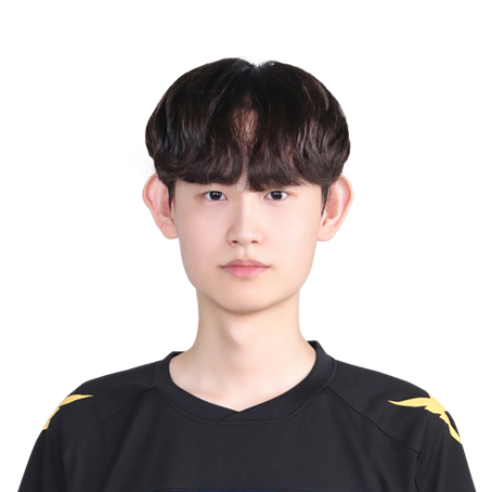 Ezhan