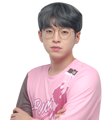 F4zE