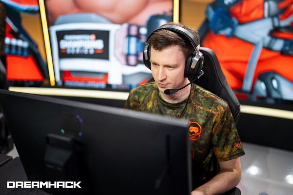 FunnyAstro