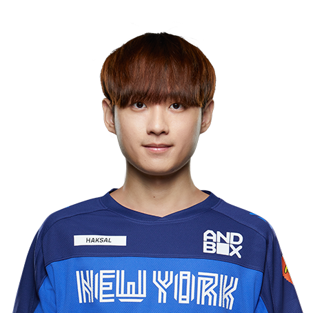 Haksal