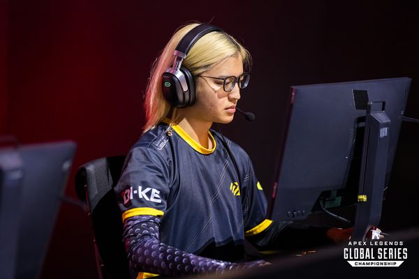L1ng