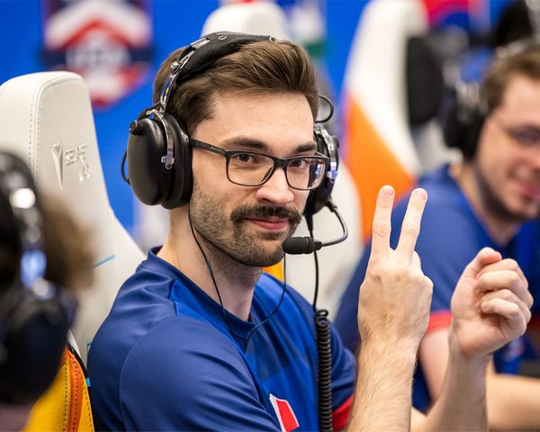 Poko