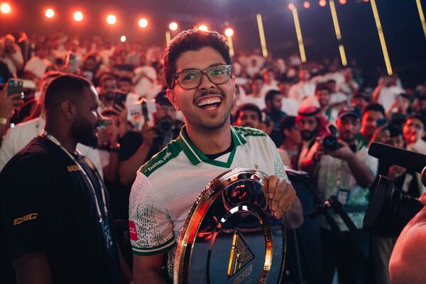 SirMajed