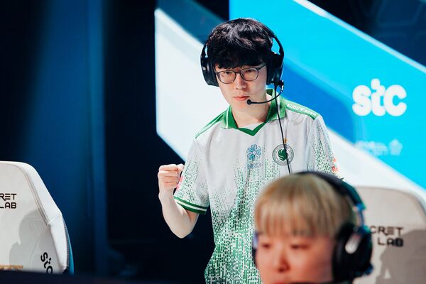 SP9RK1E